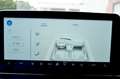 Ford Tourneo Custom Tourneo Custom 2,0TD Titanium Techno6 AHK RFK Navi Grau - thumbnail 18