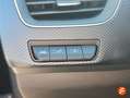 Renault Arkana Evolution TCe 103kW(140CV) EDC mild hybr Negro - thumbnail 18