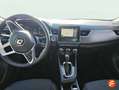 Renault Arkana Evolution TCe 103kW(140CV) EDC mild hybr Negro - thumbnail 7