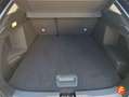 Renault Arkana Evolution TCe 103kW(140CV) EDC mild hybr Negro - thumbnail 14