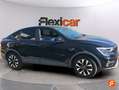 Renault Arkana Evolution TCe 103kW(140CV) EDC mild hybr Negro - thumbnail 3