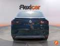 Renault Arkana Evolution TCe 103kW(140CV) EDC mild hybr Negro - thumbnail 4