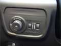 Jeep Grand Cherokee Jeep L 5.7 L Hemi 4x4 Overland Schwarz - thumbnail 23