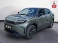 Toyota Urban Cruiser Elektro 61kWh Lounge | ab €36.290,- Grün - thumbnail 1