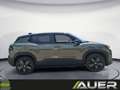 Toyota Urban Cruiser Elektro 61kWh Lounge | ab €36.290,- Grün - thumbnail 8