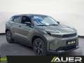 Toyota Urban Cruiser Elektro 61kWh Lounge | ab €36.290,- Grün - thumbnail 9