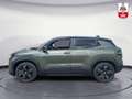 Toyota Urban Cruiser Elektro 61kWh Lounge | ab €36.290,- Grün - thumbnail 4
