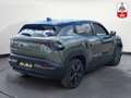 Toyota Urban Cruiser Elektro 61kWh Lounge | ab €36.290,- Grün - thumbnail 6