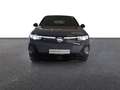 Opel Grandland Ultimate AWD 73kWh *HUD *Leder *Allrad *el. Klimas Grau - thumbnail 10