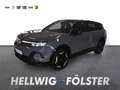 Opel Grandland Ultimate AWD 73kWh *HUD *Leder *Allrad *el. Klimas Grau - thumbnail 1