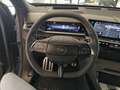 Opel Grandland Ultimate AWD 73kWh *HUD *Leder *Allrad *el. Klimas Grau - thumbnail 16