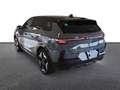Opel Grandland Ultimate AWD 73kWh *HUD *Leder *Allrad *el. Klimas Grau - thumbnail 4