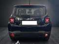 Jeep Renegade Renegade 2019 1.0 t3 Longitude 2wd Noir - thumbnail 3