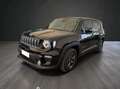Jeep Renegade Renegade 2019 1.0 t3 Longitude 2wd Noir - thumbnail 4