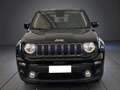 Jeep Renegade Renegade 2019 1.0 t3 Longitude 2wd Noir - thumbnail 1