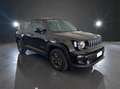 Jeep Renegade Renegade 2019 1.0 t3 Longitude 2wd Noir - thumbnail 2