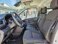 Renault Trafic T29 2.0 dCi 150CV  Furgone Bianco - thumbnail 9