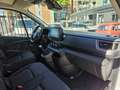 Renault Trafic T29 2.0 dCi 150CV  Furgone Bianco - thumbnail 11