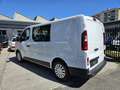 Renault Trafic T29 2.0 dCi 150CV  Furgone Bianco - thumbnail 7