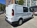 Renault Trafic T29 2.0 dCi 150CV  Furgone Bianco - thumbnail 5