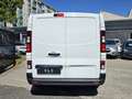 Renault Trafic T29 2.0 dCi 150CV  Furgone Bianco - thumbnail 6