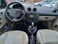 Ford Fiesta 1.6 Ghia Argento - thumbnail 11