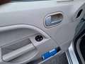Ford Fiesta 1.6 Ghia Silber - thumbnail 16