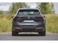 BMW iX iX xDrive40 Grau - thumbnail 27