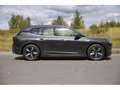 BMW iX iX xDrive40 Grau - thumbnail 3