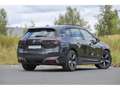 BMW iX iX xDrive40 Grau - thumbnail 2