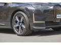 BMW iX iX xDrive40 Grau - thumbnail 30