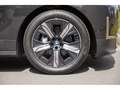 BMW iX iX xDrive40 Grau - thumbnail 4