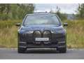 BMW iX iX xDrive40 Grau - thumbnail 26