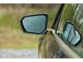 BMW iX iX xDrive40 Grau - thumbnail 17