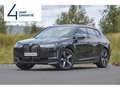 BMW iX iX xDrive40 Grau - thumbnail 1