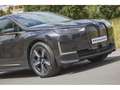 BMW iX iX xDrive40 Grau - thumbnail 29