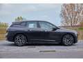 BMW iX iX xDrive40 Grau - thumbnail 3