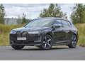 BMW iX iX xDrive40 Gri - thumbnail 1