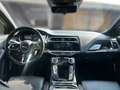 Jaguar I-Pace HSE EV400 AWD ***VOLLAUSSTATTUNG*** Schwarz - thumbnail 10