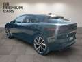 Jaguar I-Pace HSE EV400 AWD Schwarz - thumbnail 11