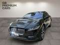 Jaguar I-Pace HSE EV400 AWD Schwarz - thumbnail 1