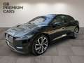 Jaguar I-Pace HSE EV400 AWD Schwarz - thumbnail 2