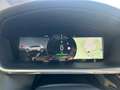 Jaguar I-Pace HSE EV400 AWD ***VOLLAUSSTATTUNG*** Schwarz - thumbnail 5