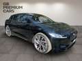 Jaguar I-Pace HSE EV400 AWD ***VOLLAUSSTATTUNG*** Schwarz - thumbnail 15