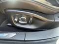Jaguar I-Pace HSE EV400 AWD ***VOLLAUSSTATTUNG*** Schwarz - thumbnail 7
