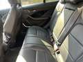 Jaguar I-Pace HSE EV400 AWD ***VOLLAUSSTATTUNG*** Schwarz - thumbnail 8