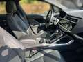 Jaguar I-Pace HSE EV400 AWD ***VOLLAUSSTATTUNG*** Schwarz - thumbnail 13