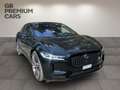 Jaguar I-Pace HSE EV400 AWD Schwarz - thumbnail 17