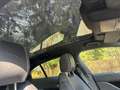 Jaguar I-Pace HSE EV400 AWD ***VOLLAUSSTATTUNG*** Schwarz - thumbnail 14