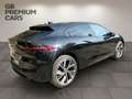 Jaguar I-Pace HSE EV400 AWD Schwarz - thumbnail 13